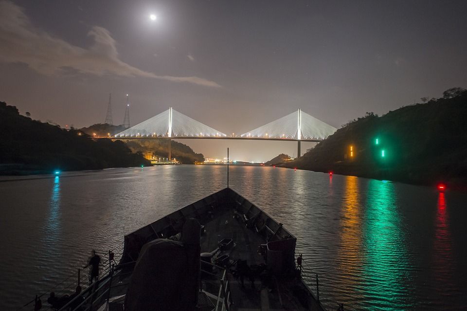 Бодо, подорожі, туризм, для блогів_20