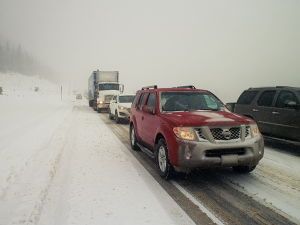 Радіочастотні мітки про техконтроль. Коли та яких водіїв в Україні змусять клеїти чипи на авто