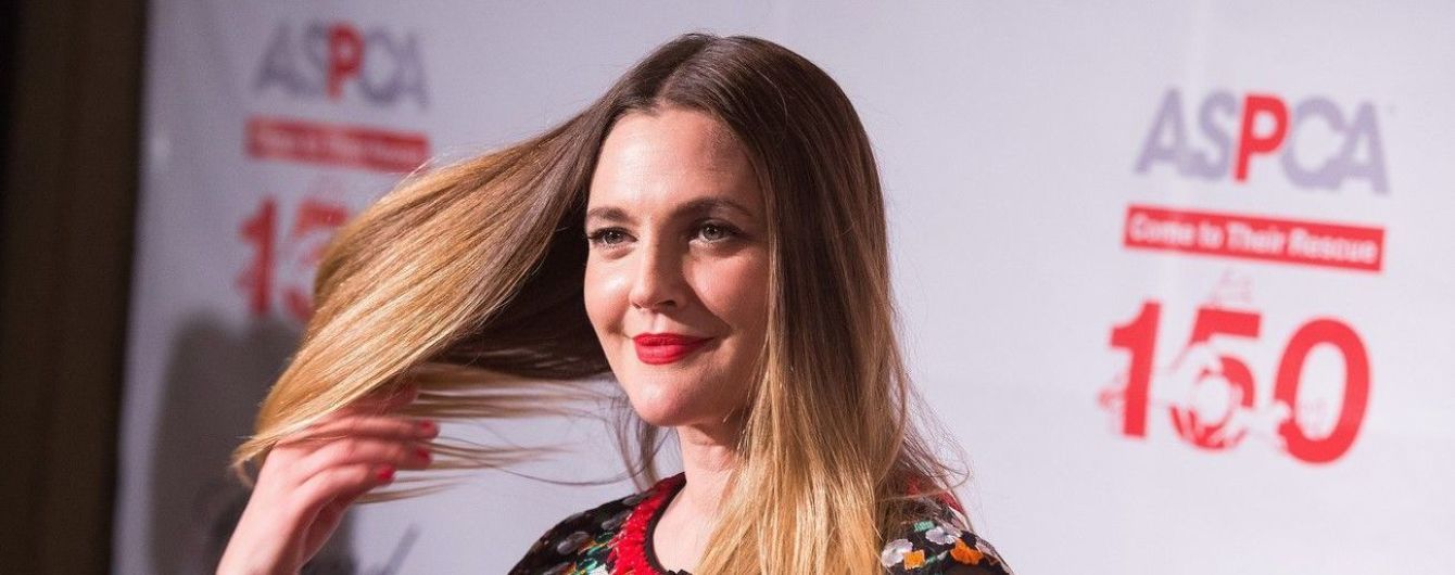 zvezda-stseni-dryu-berrimor