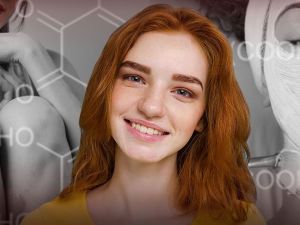 Стоит ли бояться пигментации кожи?