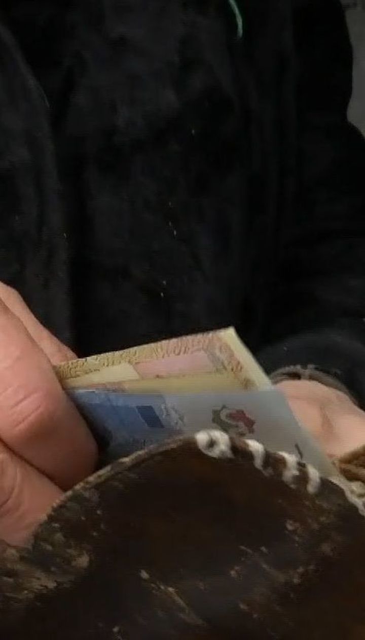 Повышение пенсий: как вырастут выплаты в 2019 году
