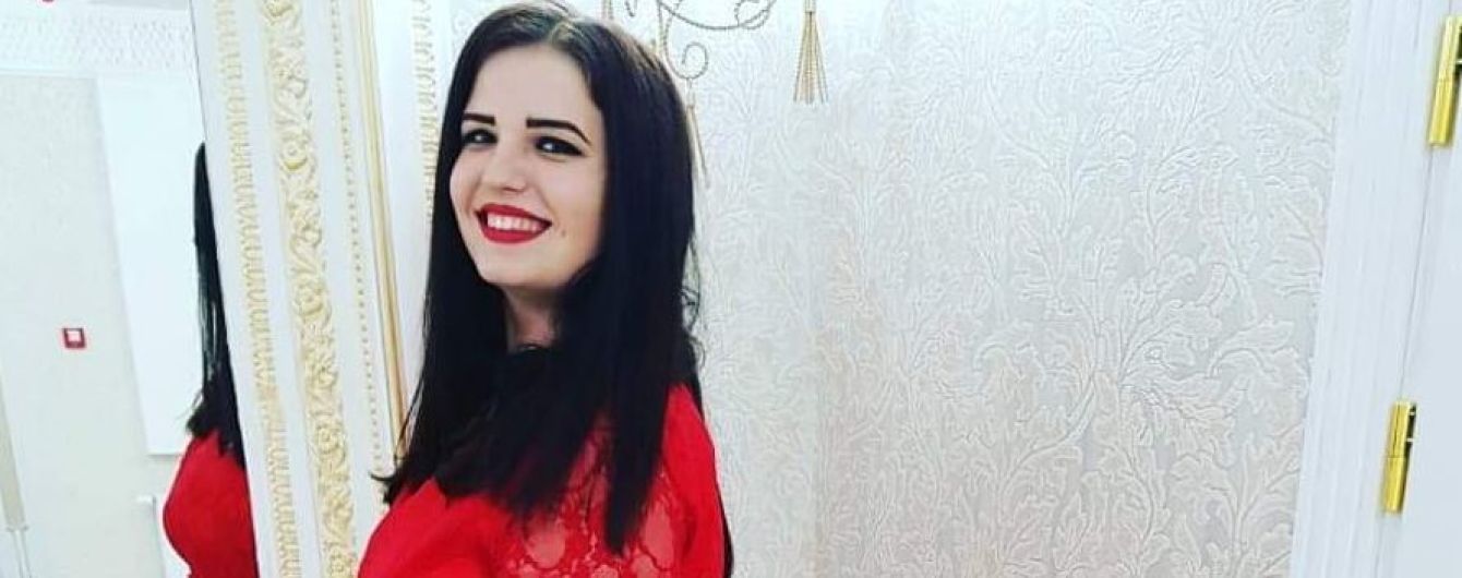 Рак лимфатической системы поразил Оксану, девушке нужны средства на лечение