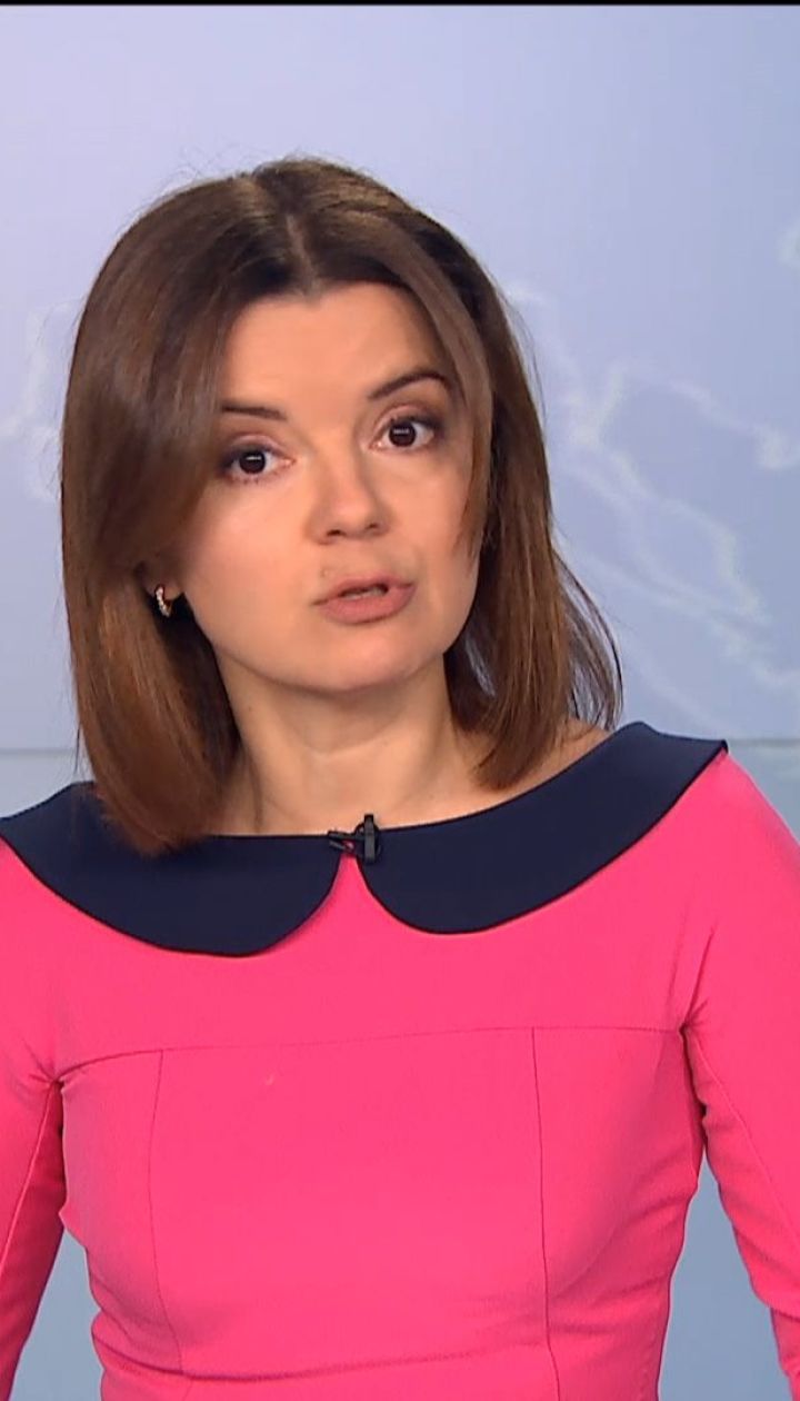 Бойцы на фронте задержали боевика "ДНР"