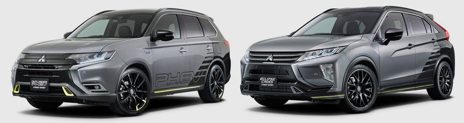 Mitsubishi_2