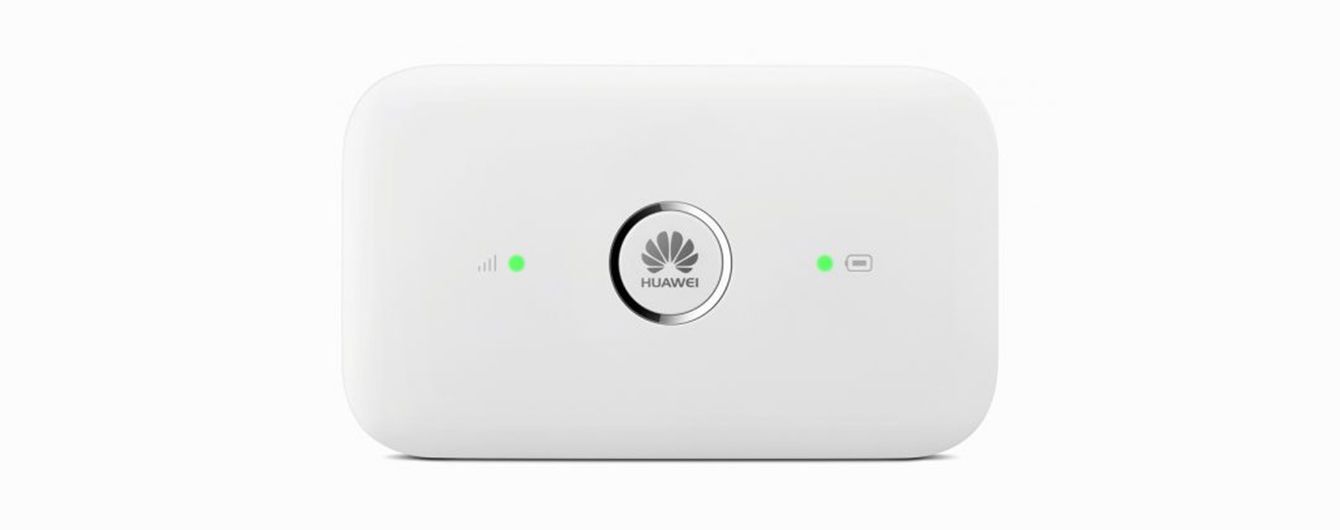 Компания Huawei начала работать над сетью 6G