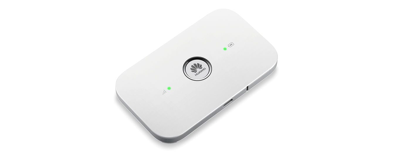 В Huawei пояснили, як підібрати ідеальний Wi-Fi-роутер та модем