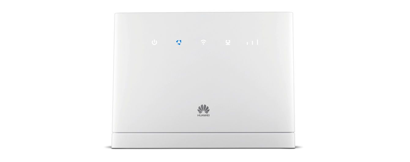 Huawei роутери_реклама_1
