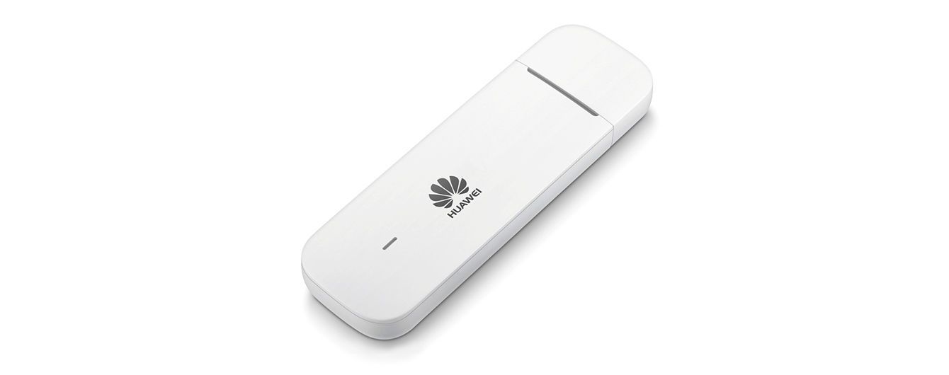 Huawei роутери_реклама_2