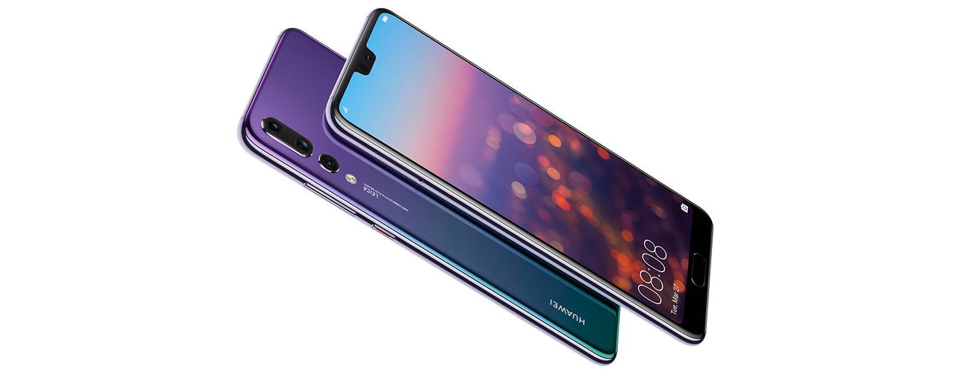 Huawei_камерофон_реклама_1