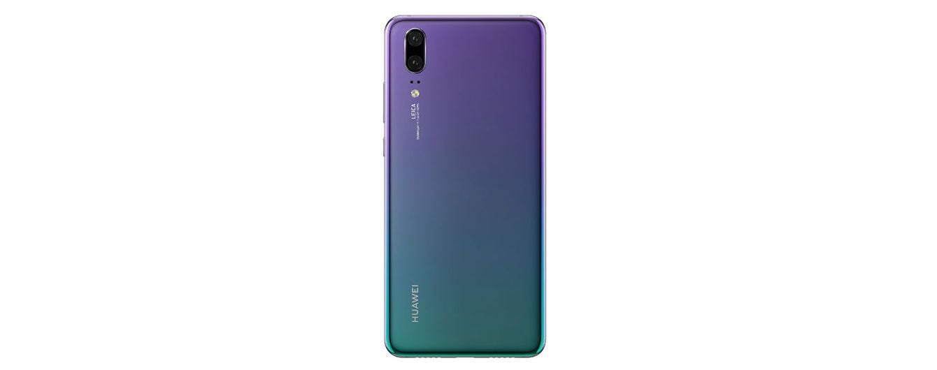   Huawei_cameras_reklama_2 