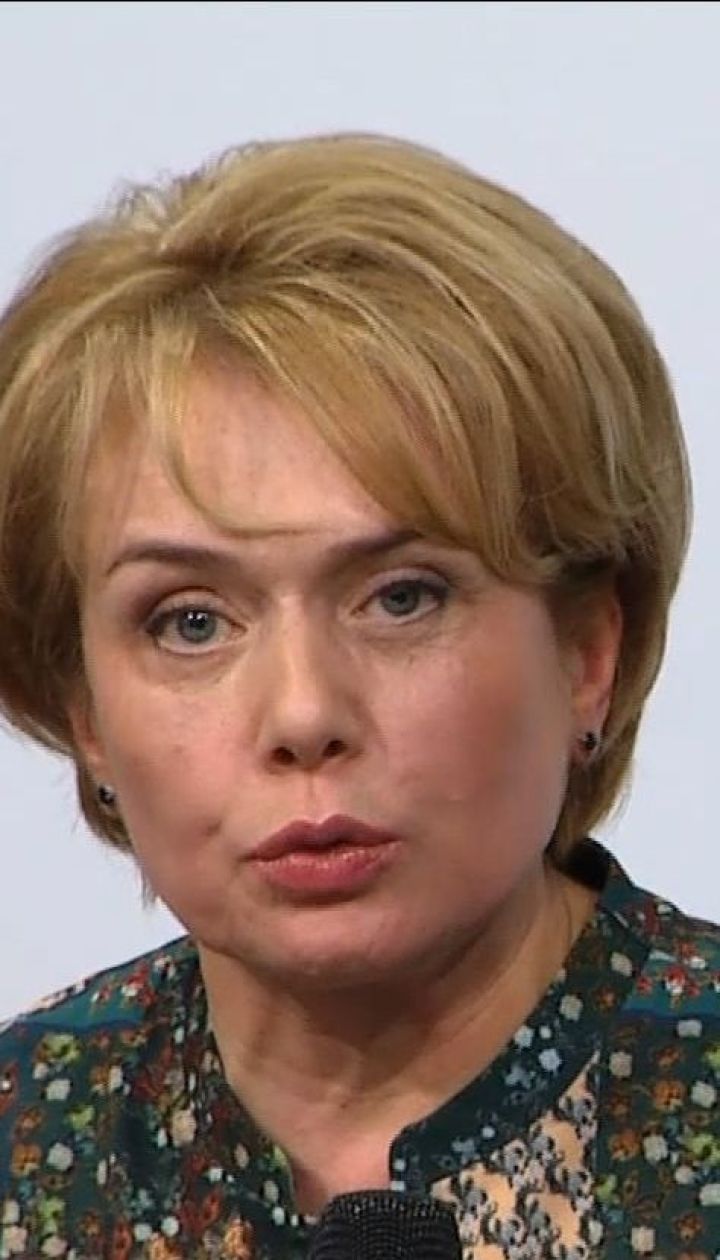 В Україні з'явиться освітній омбудсмен, який вирішуватиме шкільні конфлікти