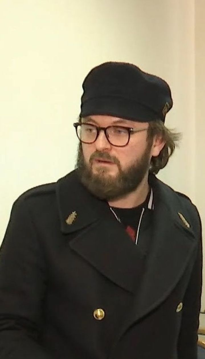 Избиение Дзидзьо: кто и почему поднял руку на популярного певца