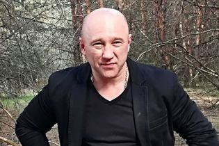 В Житомире отпустили под залог главаря банды, подозреваемого в двойном убийстве и сбыте наркотиков