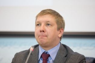 Будівництвом газогонів в обхід України Росія звільняє маршрут для повноцінної військової операції - Коболєв