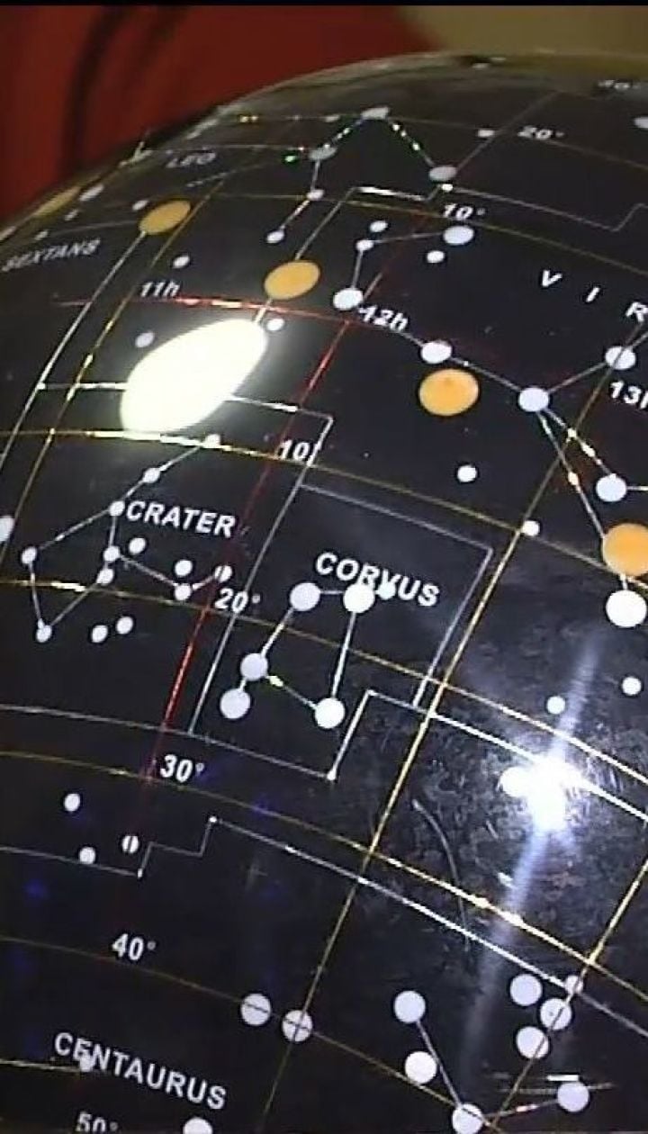   Prophecies of astrologers: when the end of the Putin era and how long will last the war 