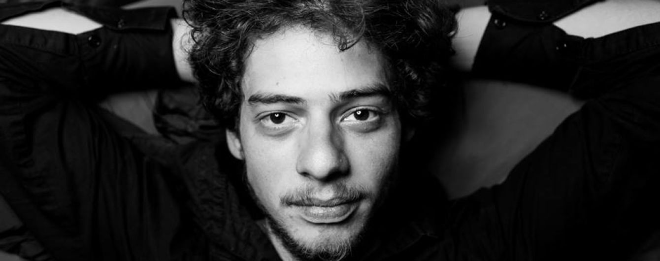 Умер российский актер Владимир Дыховичный