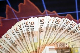 Єврокомісія виділить 150 мільйонів євро трьом країнам – Україні, Грузії та Молдові