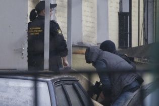 Суд у справі Нємцова: один підозрюваний заявив про алібі, ще двоє просять відпустити їх додому