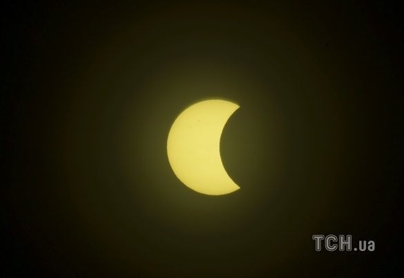 Сонячне затемнення_20
