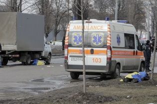 Три роки після теракту в Харкові: школі можуть присвоїти ім'я загиблого патріота, підозрюваний вимагає в суді перекладача