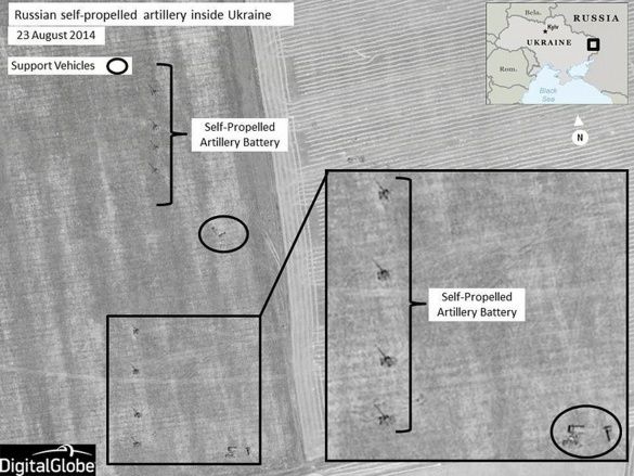 супутник агресія РФ_3