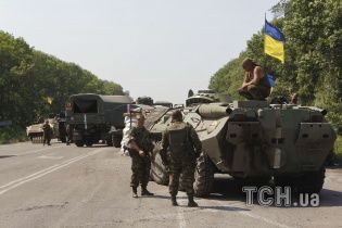 ГПУ взялась расследовать служебную халатность чиновников Минобороны