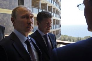 Комитет ПАСЕ говорит об исчезновении Путина: "Ссылаются на радостную информацию из Израиля"