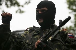 Нацрада вчергове закликала телеканали відмовитися від трансляції серіалів про російських вояків