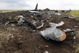 За період проведення АТО на Сході загинули 125 силовиків - Ярема