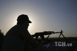 Тела погибших террористов начали отправлять в Россию