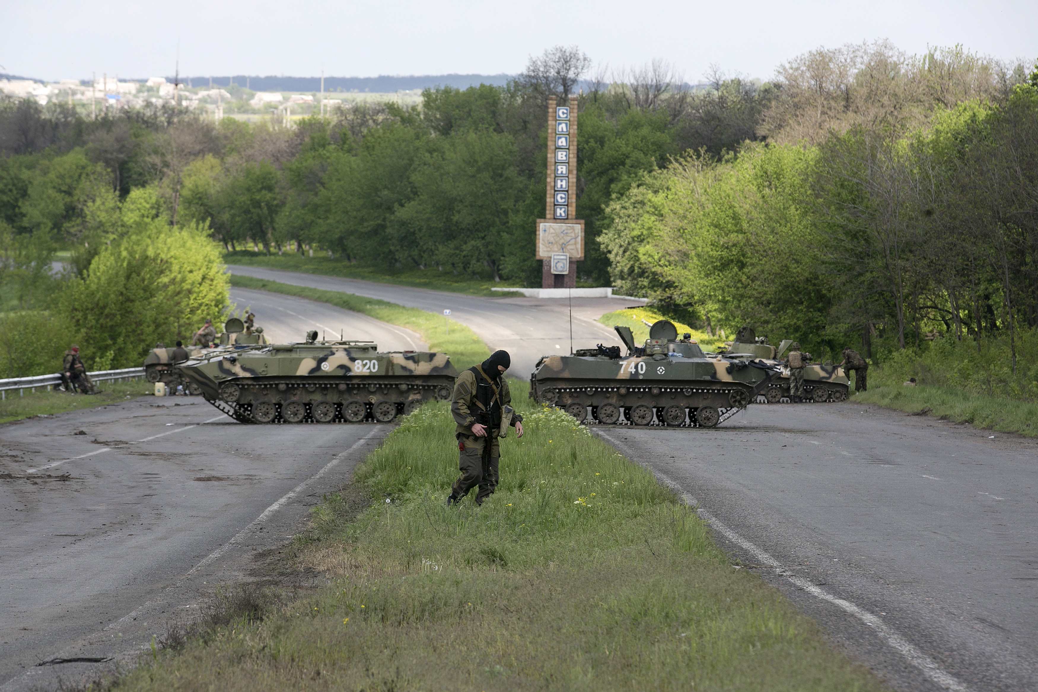 АТО на Донбасі 3 травня_27