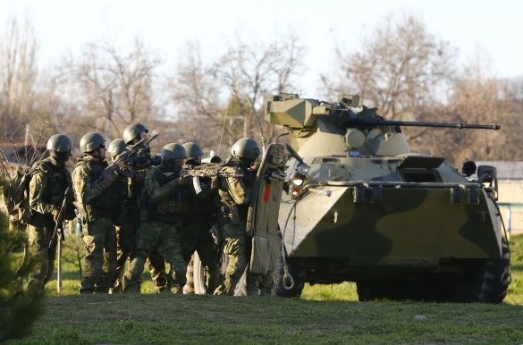 Захоплення військової частини у Бельбеку_20