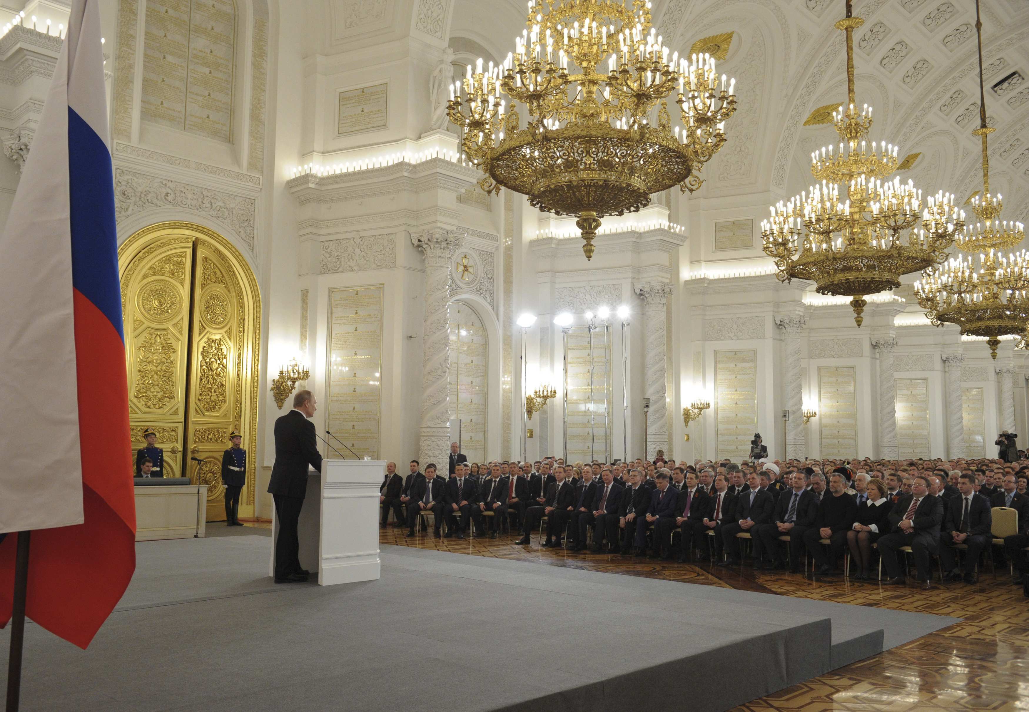 Промова Путіна, Путін_6