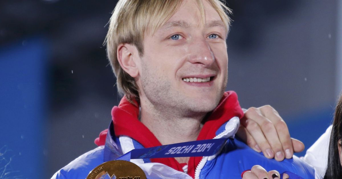 anal-seks-imena-znamenitih-sportsmenov-inostrantsev-russkoe