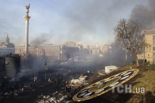 Через ситуацію в Україні керівники МЗС країн ЄС збираються на екстрене засідання
