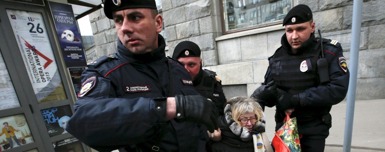 разделяю порно мерлин мурло написать такое