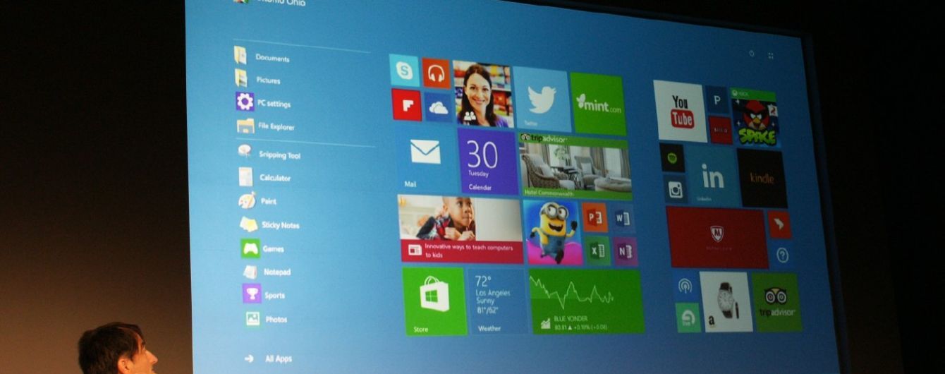 Microsoft отозвала последнее обновление Windows после удаления файлов пользователей