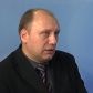 Валерій Рябих