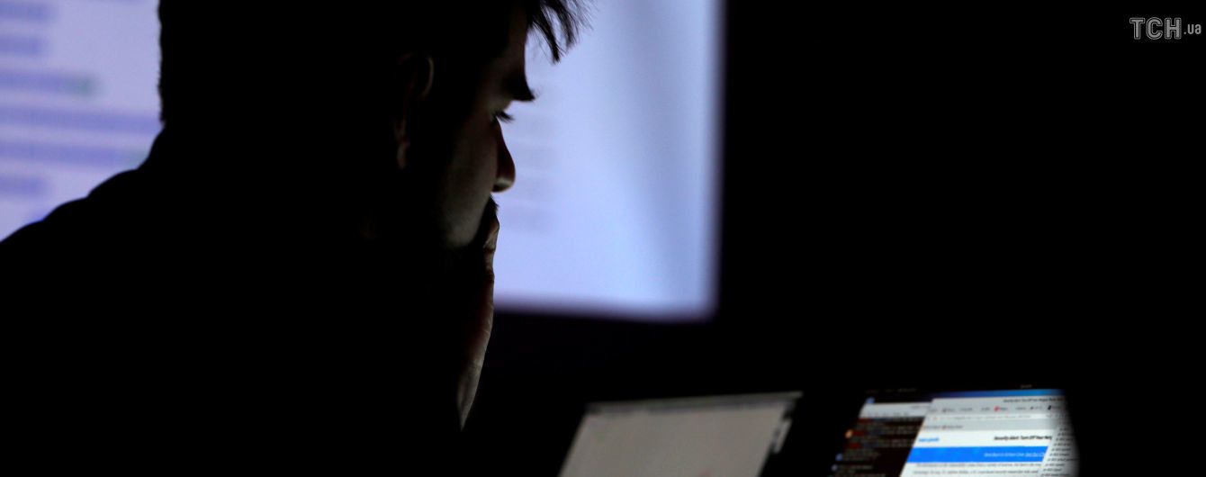 Хакери три роки підглядали за листуванням дипломатів ЄС