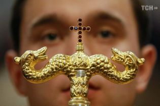 Православна Церква України поповнюється парафіями Московського патріархату. Інтерактивна мапа