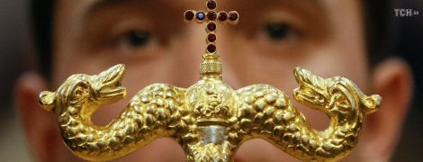 Православна Церква України поповнюється парафіями Московського патріархату. Інтерактивна мапа