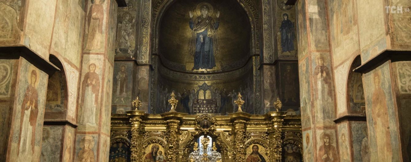 До отримання Томосу ми не будемо ухвалювати жодних вагомих рішень – митрополит Епіфаній