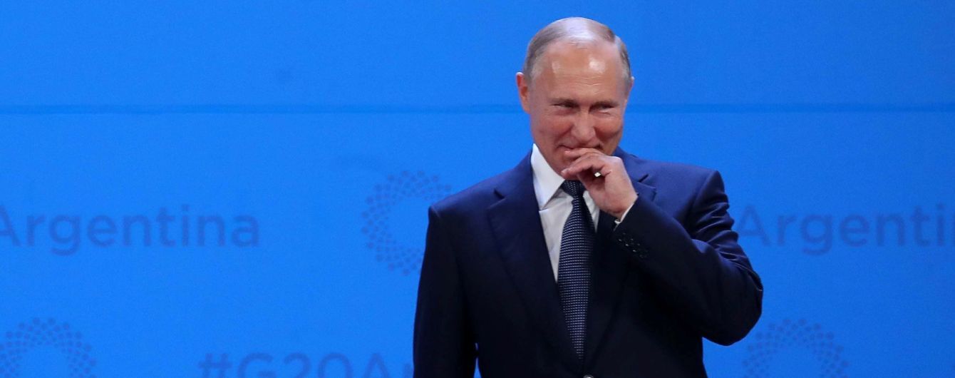 Союзное государство: Путин одобрил военную доктрину РФ и Беларуси