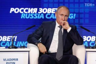 Директор цирка заменил директора автомойки на посту главы путинской "Единой России" в Казани