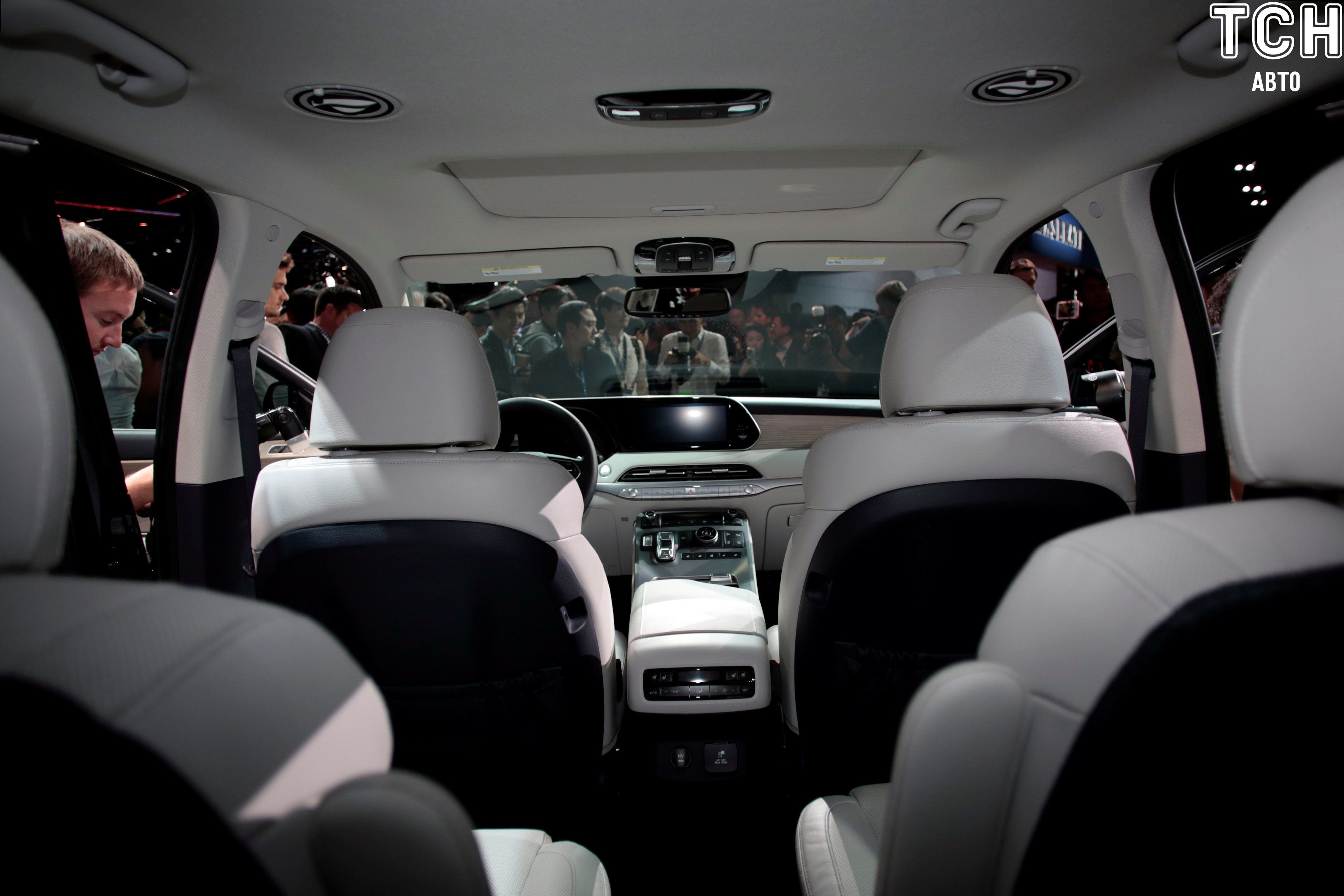 Hyundai Palisade_6
