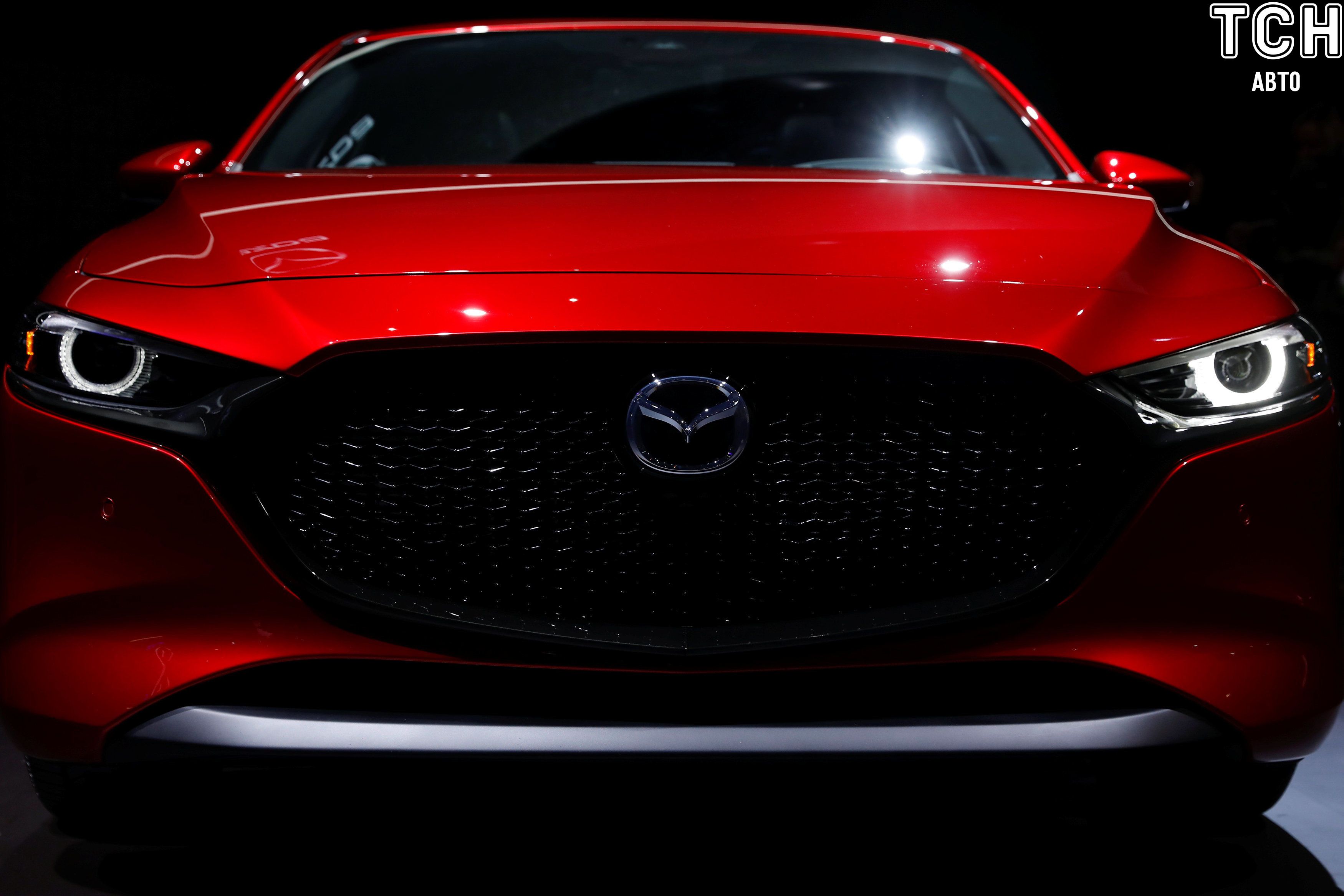 Mazda 3_1