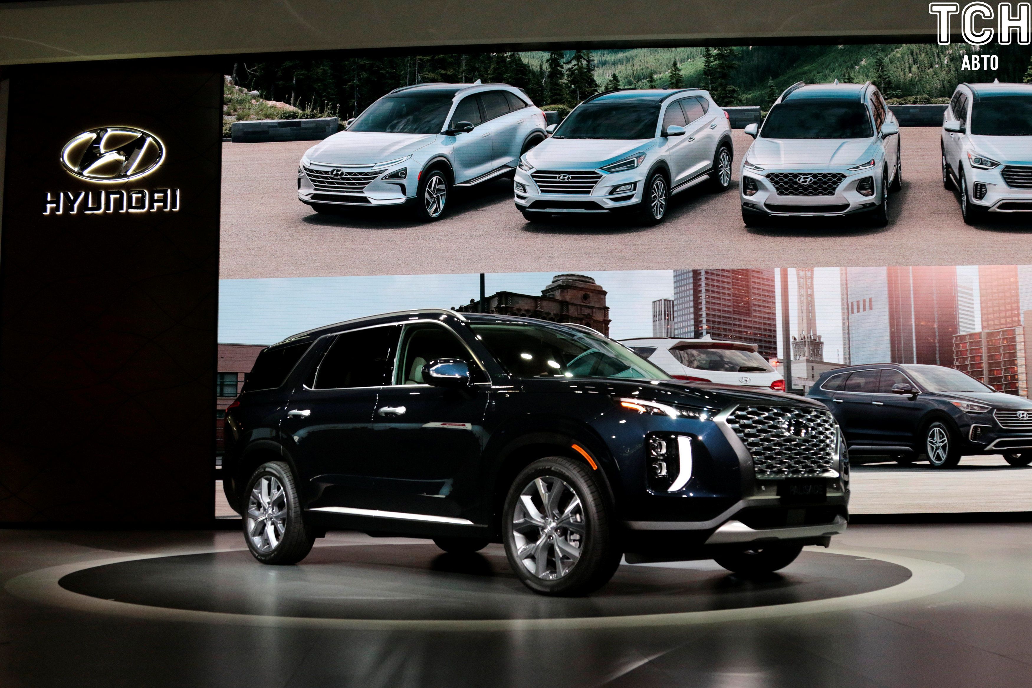 Hyundai Palisade_11