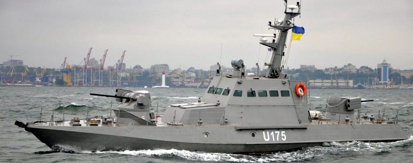 Россияне прооперировали троих пленных моряков, нескольких вывезли в Москву - Бабин