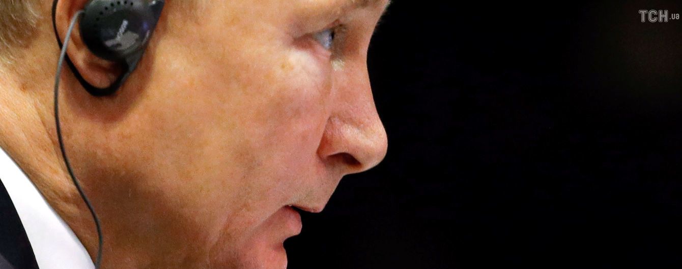 Бывшие охранники Путина и их родственники получили земли, которые отняли у фермеров - СМИ