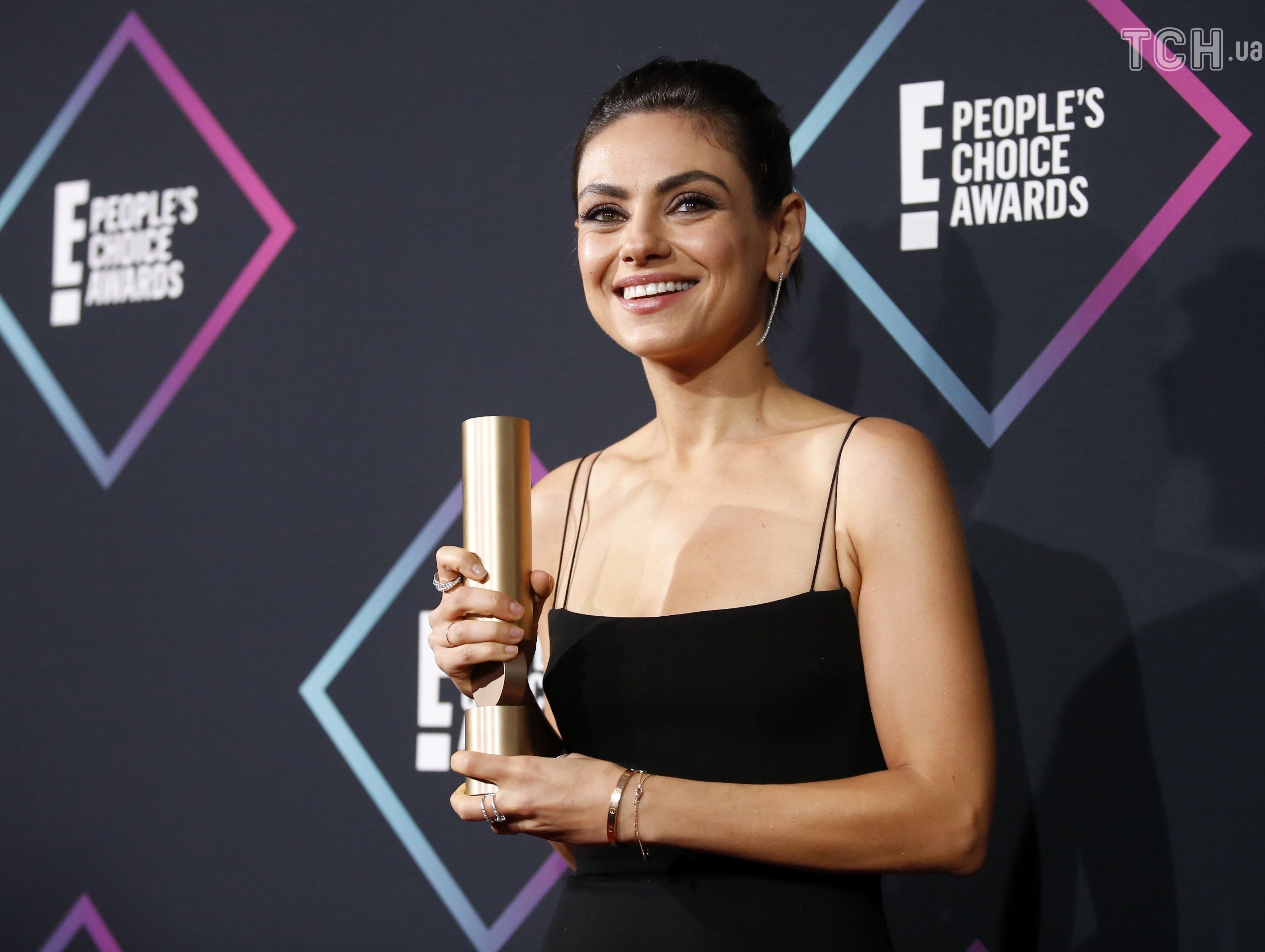 People's Choice Awards-2018_14